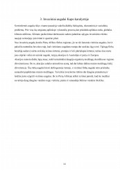 www.speros.lt